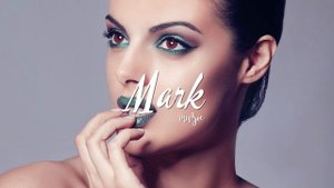 HilalDeep - Run (Original Mix)