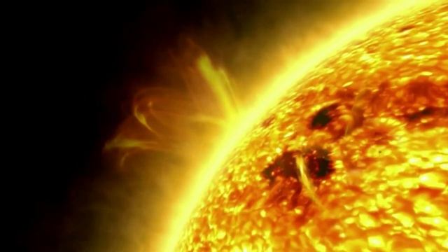 2.1. Наша Галактика - Млечный путь, название, размеры, строение. Место солнечной системы в Галактик