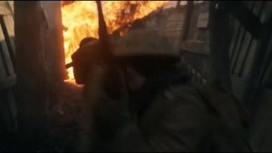 Verdun ~ SABATON - Fields of Verdun