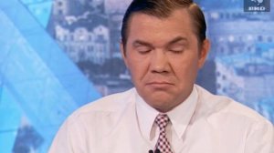 Час Пик 01.07.1996