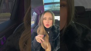 Страх познакомиться с женщиной