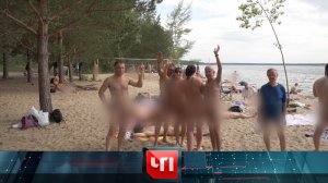 «ЧП»: 1 июля 2022 года | «Чрезвычайное происшествие» на НТВ