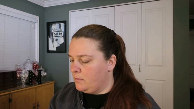 L'Occitane 2016 Advent Calendar Contents and Review смотреть онлайн