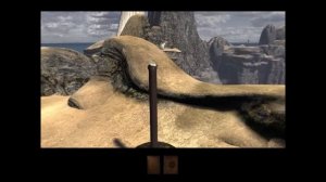 Myst III: Exile ? Изгнанник #2 ? полное прохождение