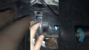 HAVAL F7 ТОПЛИВНЫЕ ТРУБКИ,ОТЗЫВНАЯ КОМПАНИЯ.#HAVALF7 #авторемонт #ключна17