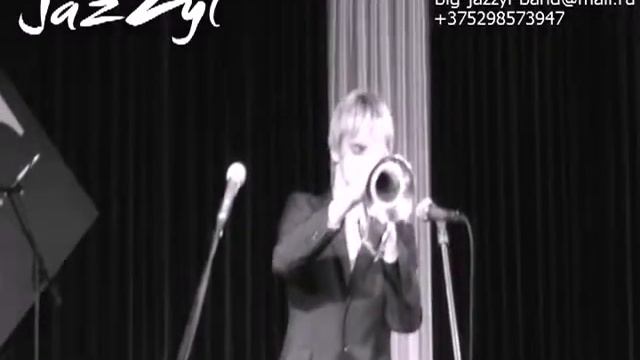 MJF2012-Trumpet-Andrey-Zyl-Byelorussia-01 (full) смотреть онлайн