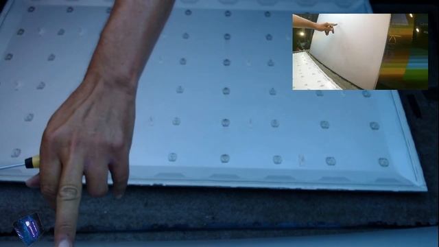 Samsung UE48H6400 смотреть онлайн