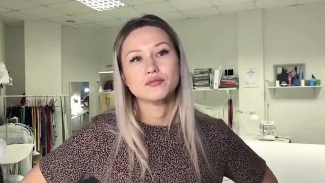Большой Урок Как Продать Хендмейд // Заработок На Вязании Шапок