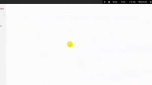 MiningRigRentals - это обман!!!