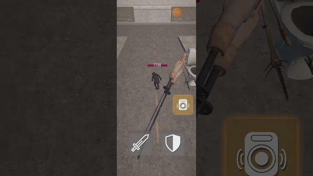 играю за новых персонажей смотреть онлайн