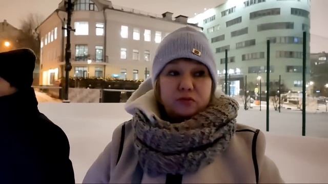 Сквер памяти имени Юрия Шатунова  30.12.22