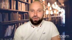 проповедь дух контроля