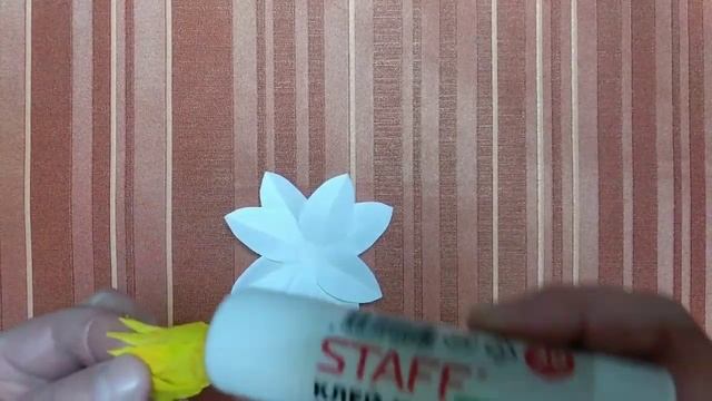 DIY /CARDS FOR MOM /DIY Mother's Day card /Как сделать подарок маме