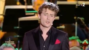 Vivaldi   'Vedro con mio diletto' il Giustino   Jakub Józef Orliński