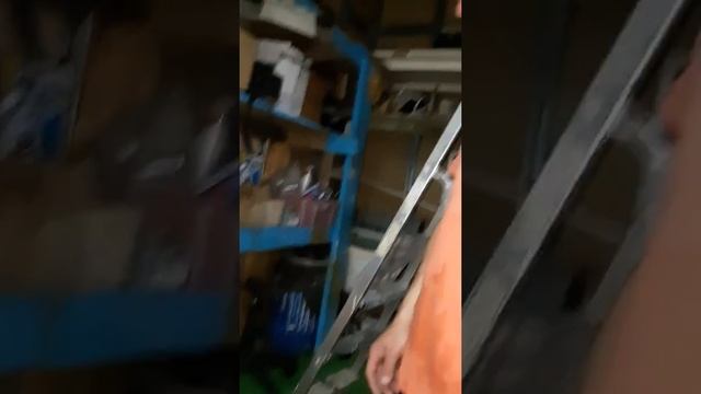 Тарзи хушк кардани либос дар микроволновка смотреть онлайн