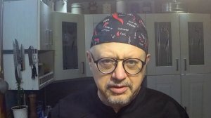 ТАБУЛЕ. Восточный салат, закуска. Рецепт классического табуле с булгуром. Очень просто и быстро