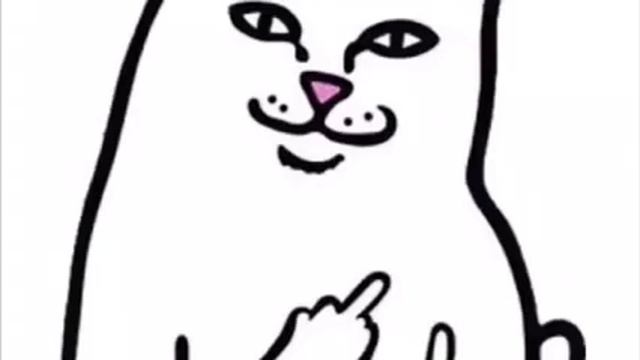 Я помню чудное мгновенье смотреть онлайн