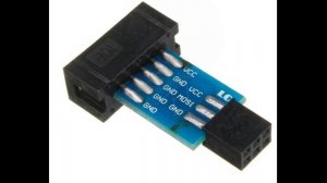 avrdude: verification error, first mismatch at byte 0x0000 0x14!= 0x0c how fix arduino