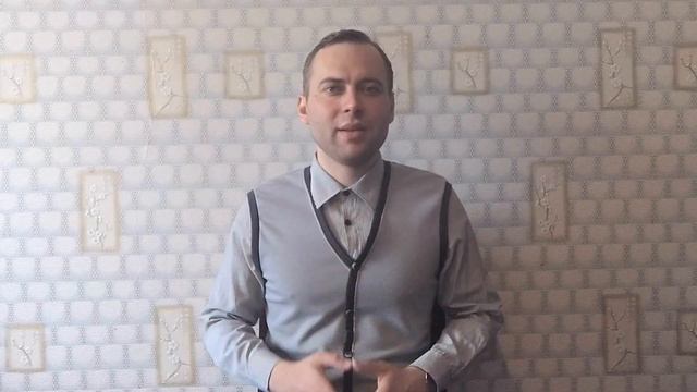 Как не платить штраф 17 000 и защитить себя (ЮРИСТ) смотреть онлайн