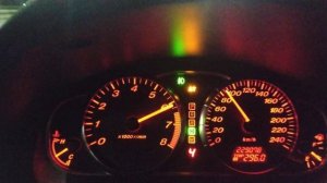 Букс акпп Mazda6 gg