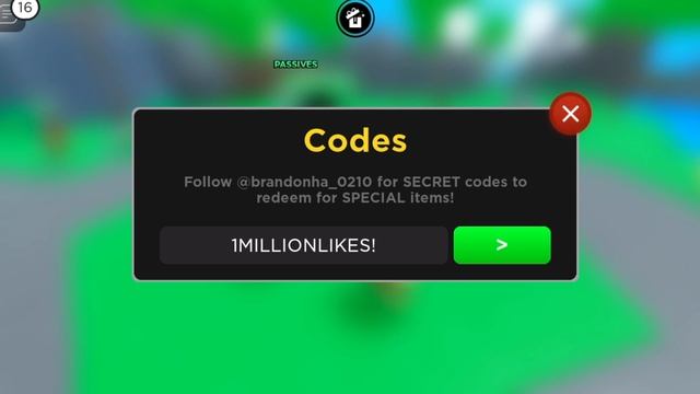 Anime fighters simulator codes 2023 new | Anime fighters codes | Anime fighters code смотреть онлайн