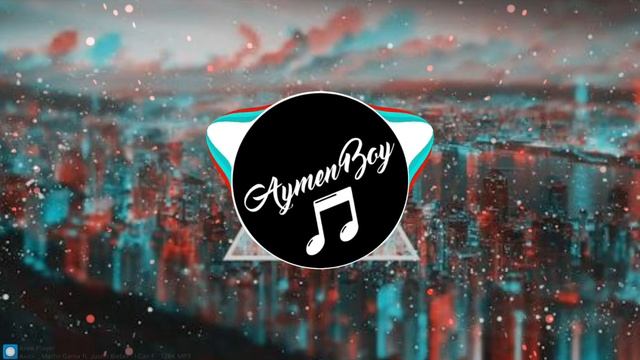 Avicii & Martin Garrix ft. Justin Bieber - I Can Fly (R.I.P. Avicii) смотреть онлайн