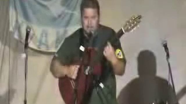 штрафные души. смотреть онлайн