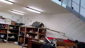 шумоизоляция передних дверей опель комбо