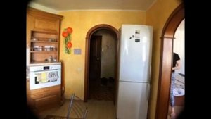 Сдам 1-комн. квартиру Казанское шоссе евро