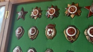 Как оформить коллекцию знаков!!!