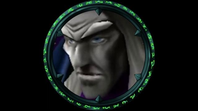 Паста про жареный суп (Артас) (Silero TTS)