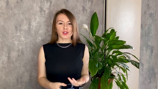 ЧИСЛО СОЗНАНИЯ 7 | СЮЦАЙ (Жанат Кожамжаров) смотреть онлайн