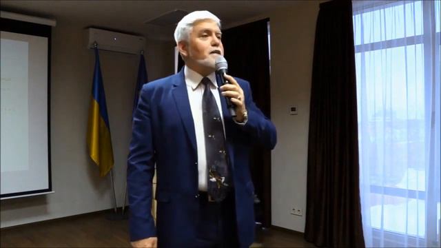 Где добыть коллаген! Грамотнейший доктор Сергей Николаевич Борисенко  Аврора