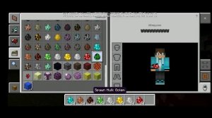КАК СКАЧАТЬ МОД НА ГОЛЕМА [Minecraft]