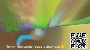 Казахские песни на ТОЙ - ҚАЗАҚША ӘНДЕР ТОЙ 4K