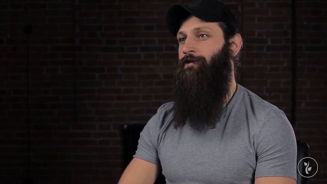 Снимать кино в Осетии без бюджета? Заур Цогоев о своем "безделии" смотреть онлайн