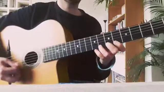 Coquette - Sebastian Gineaux смотреть онлайн