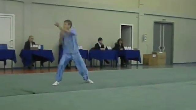 Ивинских, традиционный  гунь