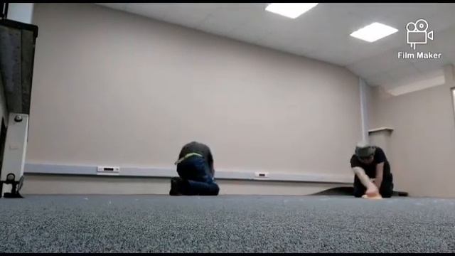 НАРУЗ ХОЖА & ДОЛИР ТВ. УНИВЕРСАЛ МАСТЕР смотреть онлайн