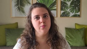 ☕Хлебник, булочные Ф. Вольчека. Обзор кофеен СПб № 11.