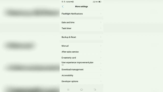 How to connect vivo mobile to laptop or pc //100% working for phone is not connecting to computer смотреть онлайн