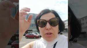 Реставрация мебели мидсенчури.