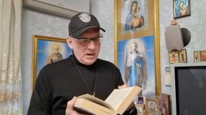 Книги по тайной символике. Магия чисел и цвета - Андрей Шалыгин - MrShalygin