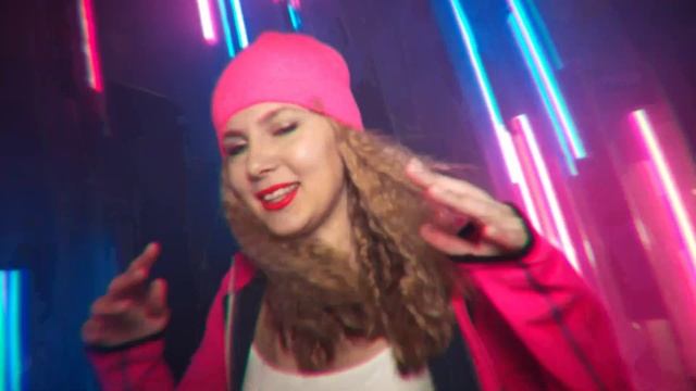 Bomfunk Mc's - Freestyler (Это Импланты) смотреть онлайн