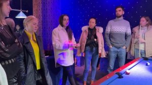 Кадзуо Исигуро: Не отпускай меня. Отзыв о книге