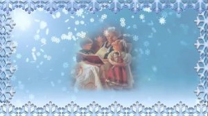 С НАСТУПАЮЩИМ 2019 ГОДОМ!