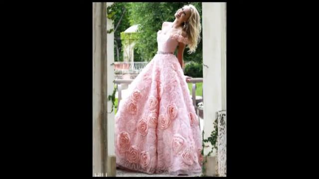 Inspiración Vestidos de Novias Millennials Fashionistas, Chic y Juegos en Bodas en Polonia♡♡♡ смотреть онлайн