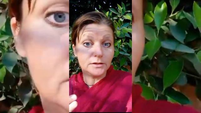 О работе с Гипнотерапевтом. Онлайн школа практической психологии ,,Апгрейд мозга & маркетинга" смотреть онлайн