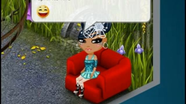 ЗАЙКА/ "Помолвка" Парни? И не слышала! смотреть онлайн