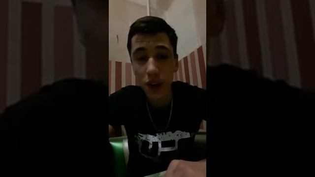 ELEV 8 . от прыщей, не вероятный результат, 17 лет http://st10.su/conference/manager/harmadaev смотреть онлайн